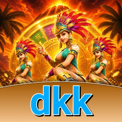 Proses download APK di browser Chrome Android