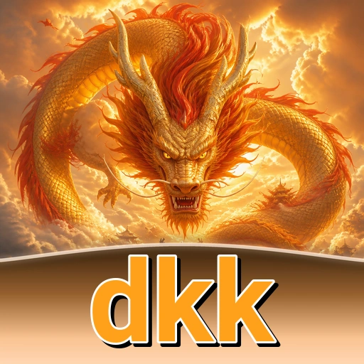 Aplikasi Hash Droid menampilkan SHA-256 checksum file APK