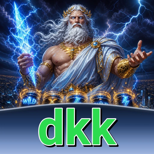 Dialog instalasi APK menampilkan permission yang diminta